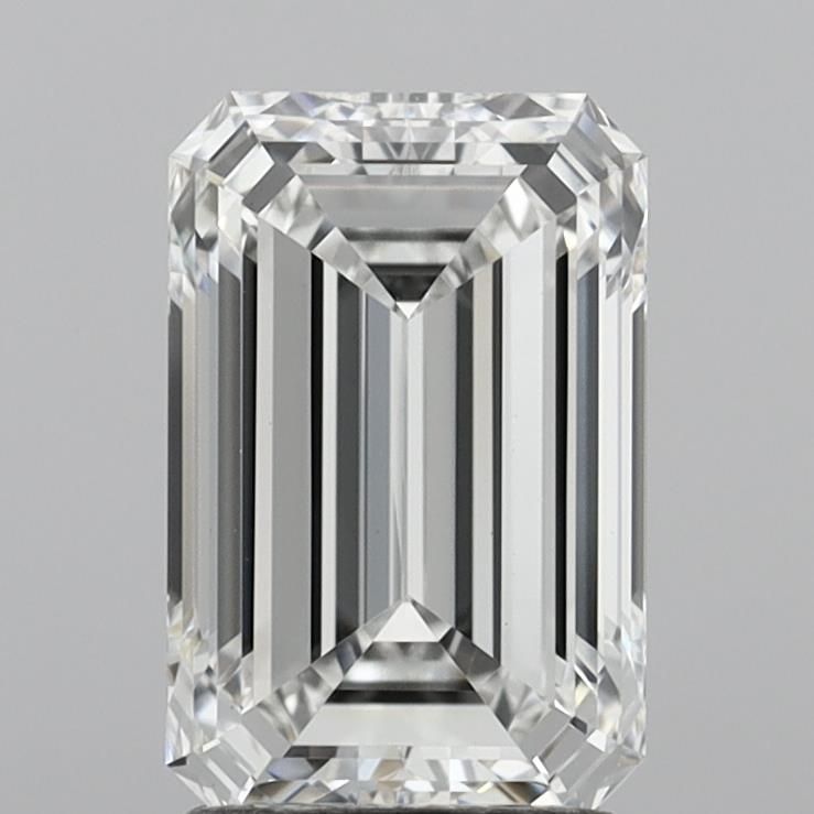 2.62 Carat