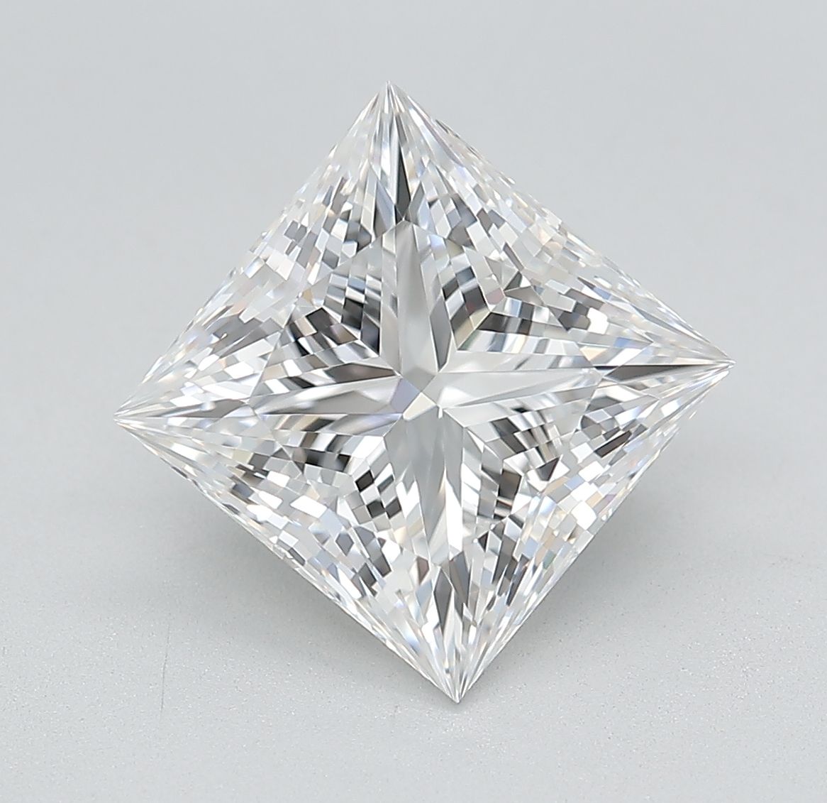 4.64 Carat