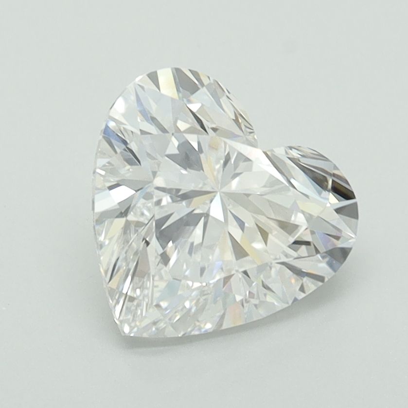 1.57 Carat