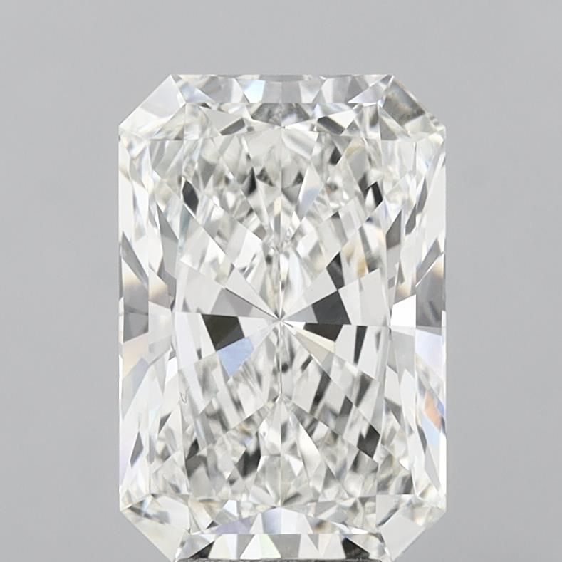 7.09 Carat