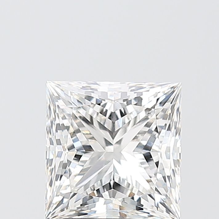 2.03 Carat