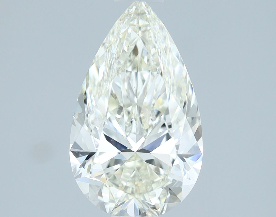 1.20 Carat