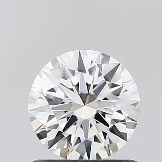 0.79 Carat