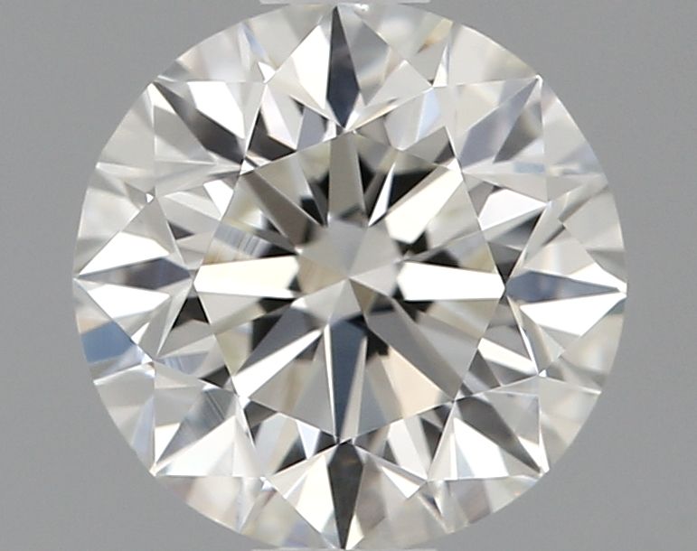 0.80 Carat