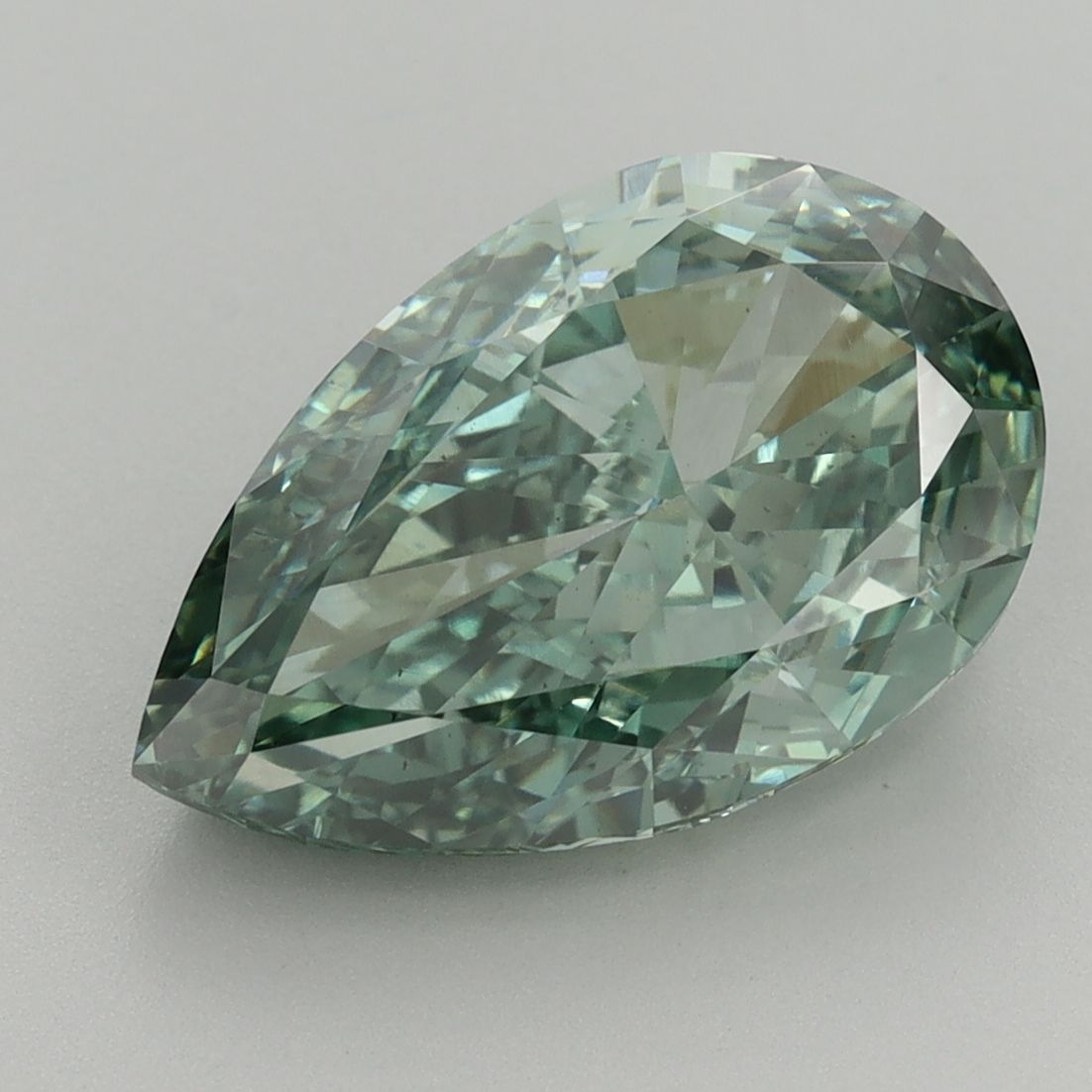 Diamond SEO Image