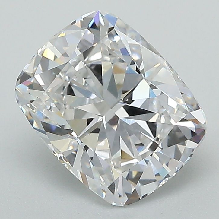 2.01 Carat