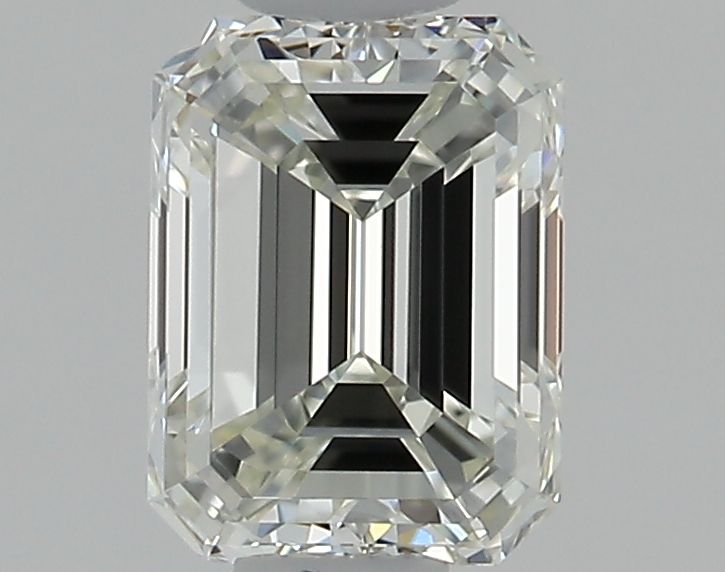 0.62 Carat