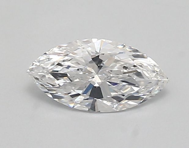 0.77 Carat