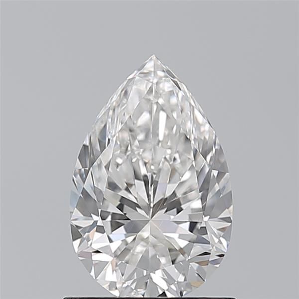 1.01 Carat