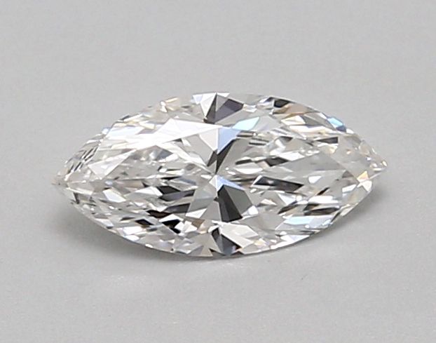 0.69 Carat