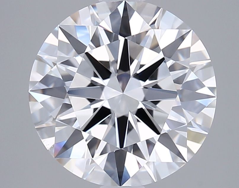 2.19 Carat