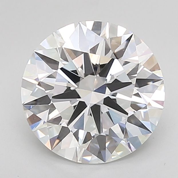 3.21 Carat
