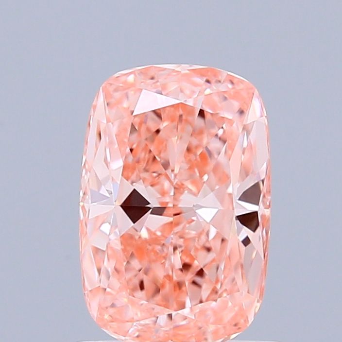 0.90 ct Cushion Modified diamond