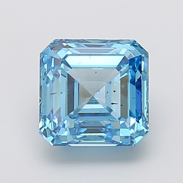 Diamond SEO Image