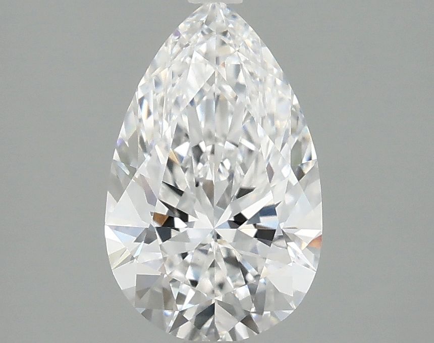 1.59 Carat
