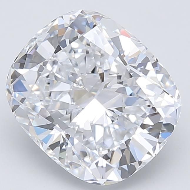 2.49 Carat