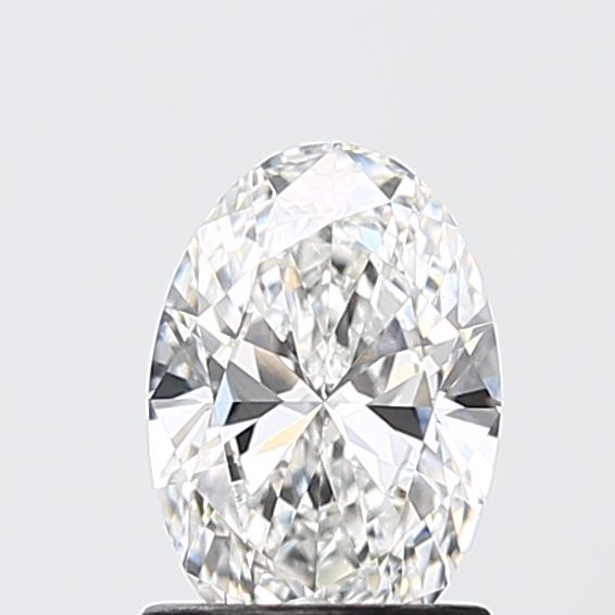 1.08 Carat