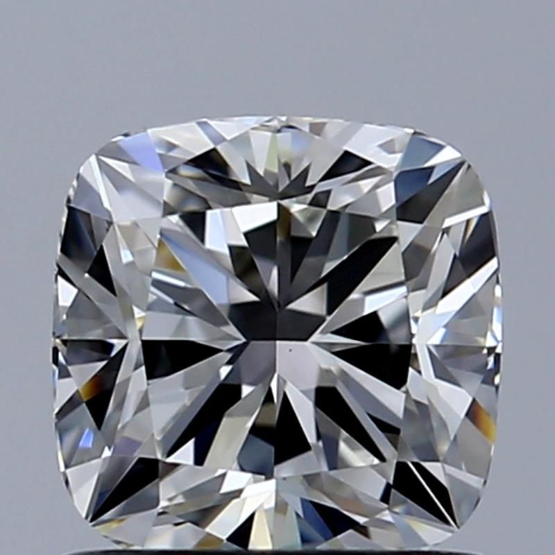 0.92 Carat