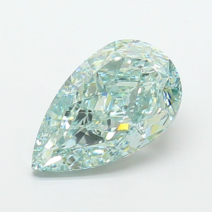 Diamond SEO Image