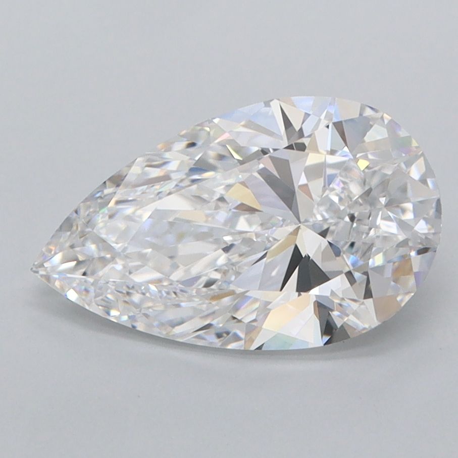 1.88 Carat