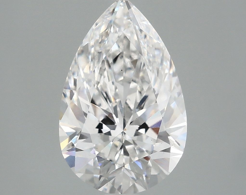 2.85 Carat