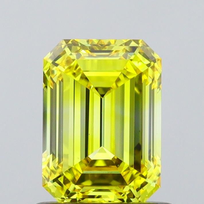 0.93 Carat