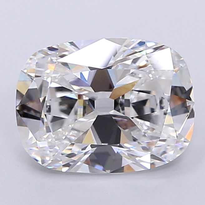 3.85 Carat