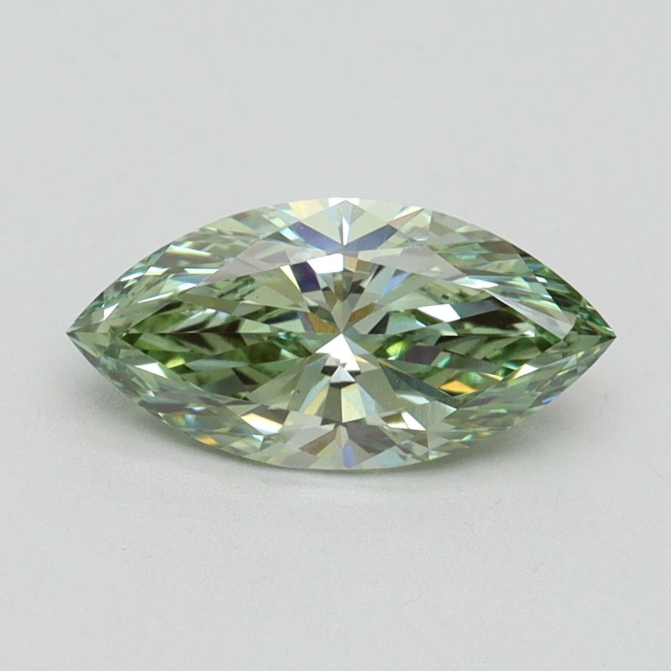 Diamond SEO Image