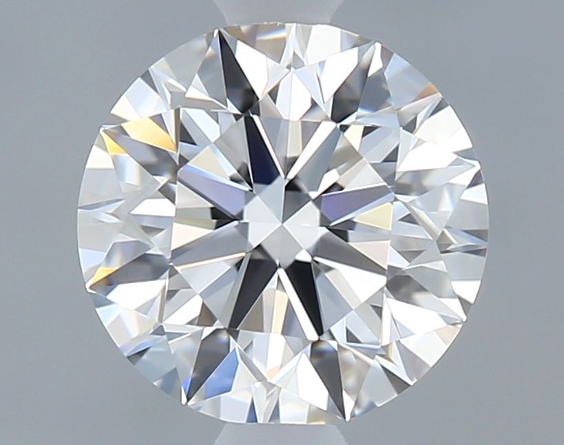 0.75 Carat