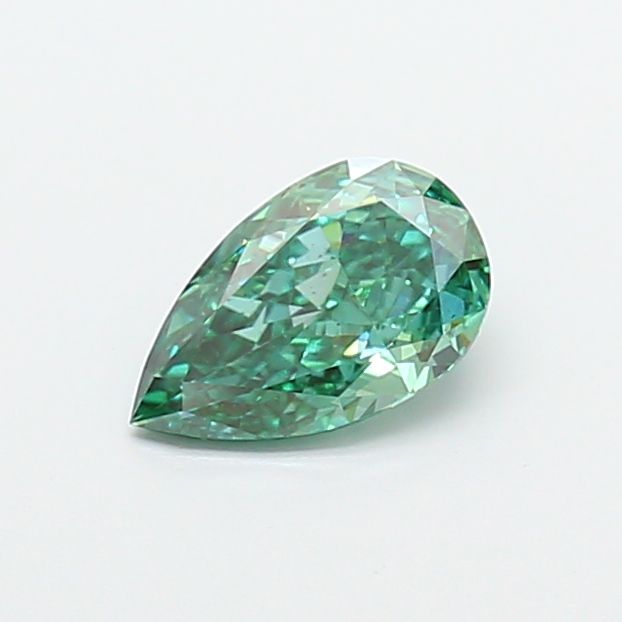 Diamond SEO Image