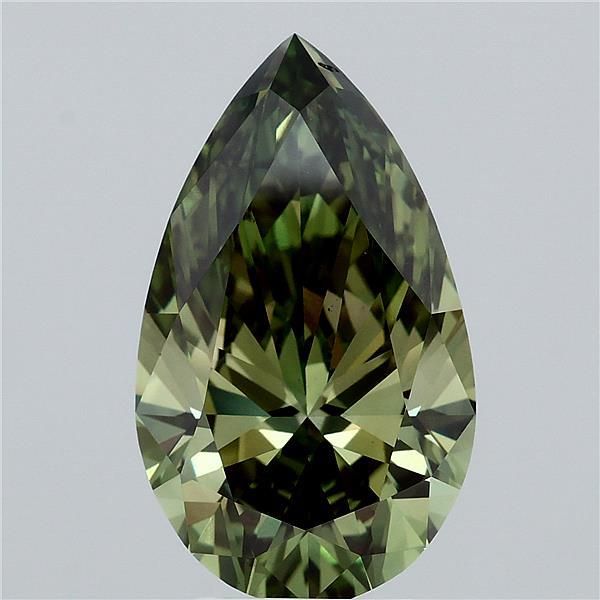Diamond SEO Image