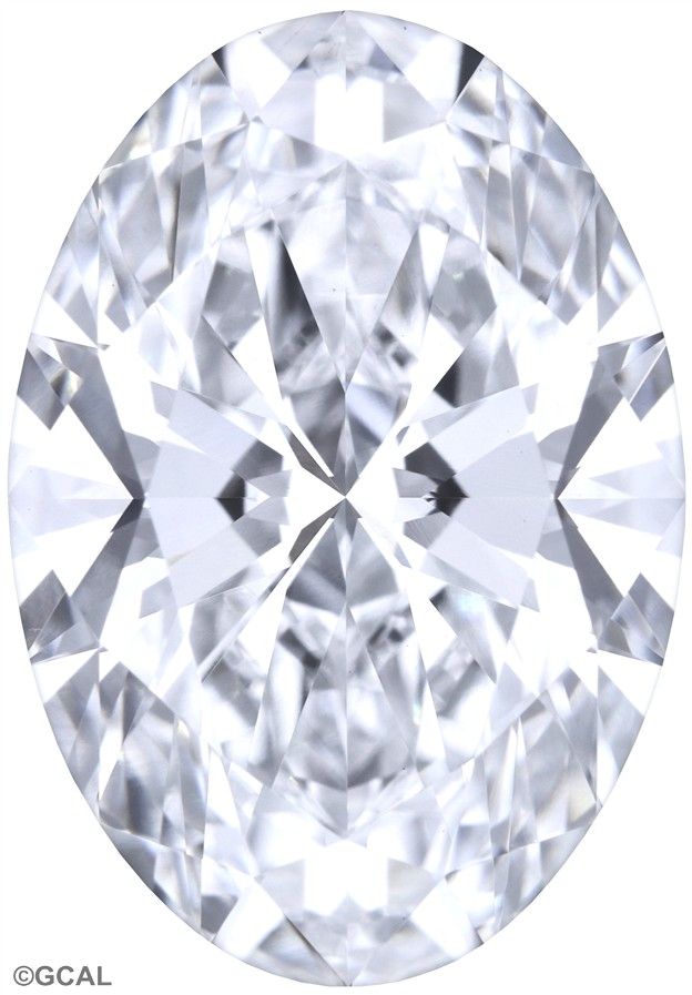 3.34 Carat