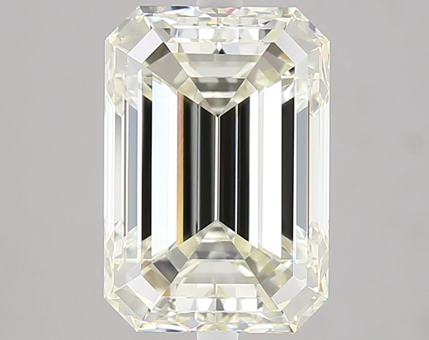 3.70 Carat