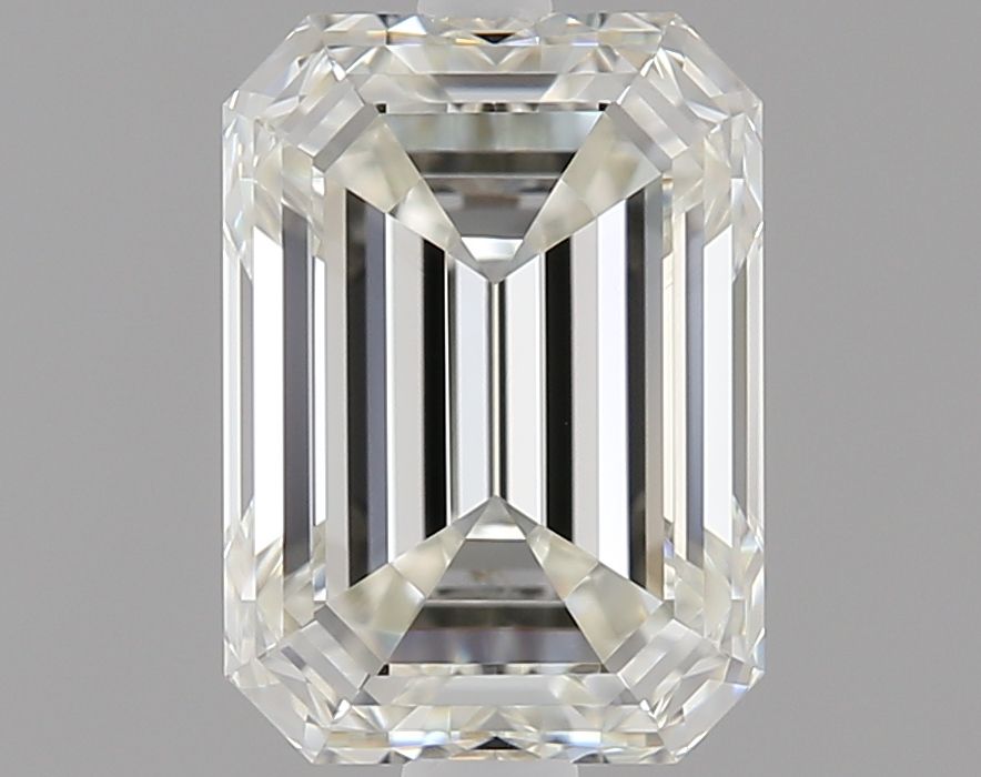 1.30 Carat