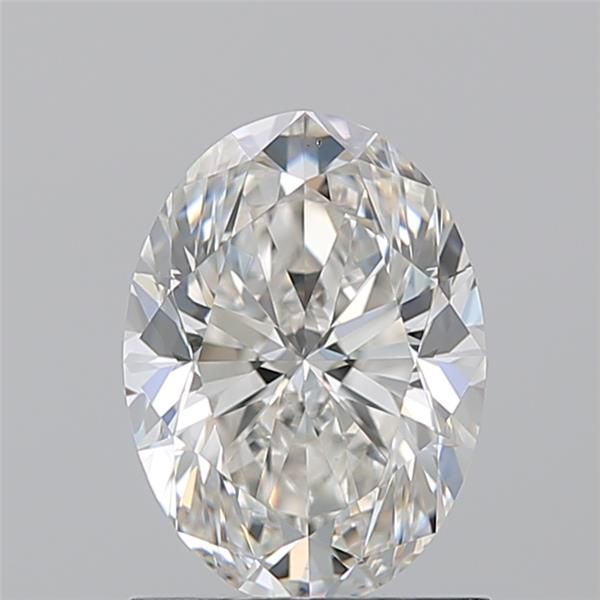 1.30 Carat