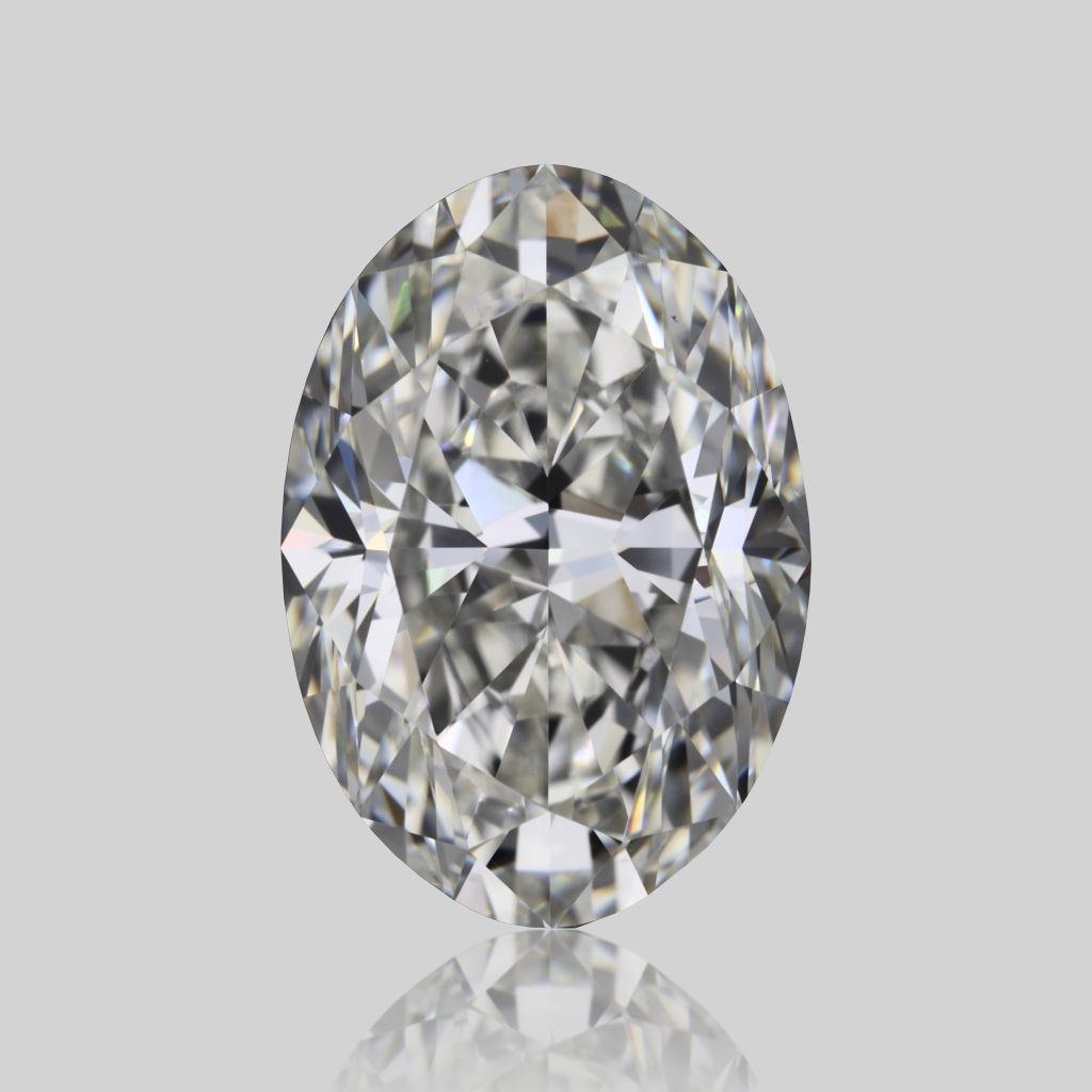 1.7 Carat