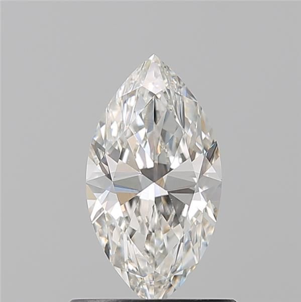 0.7 Carat