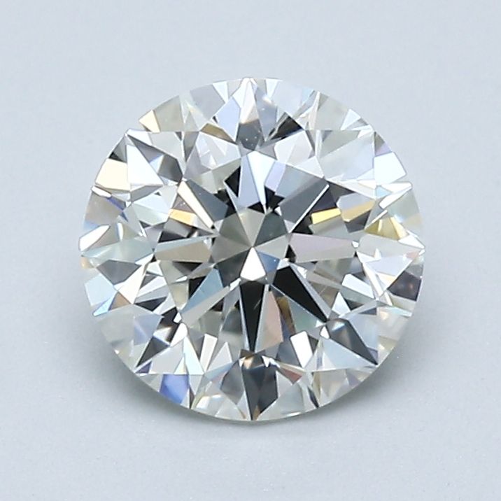 1.28 Carat