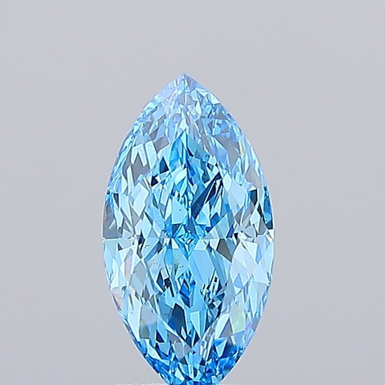 Diamond SEO Image