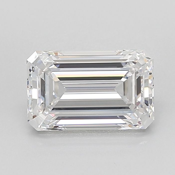 2.92 Carat