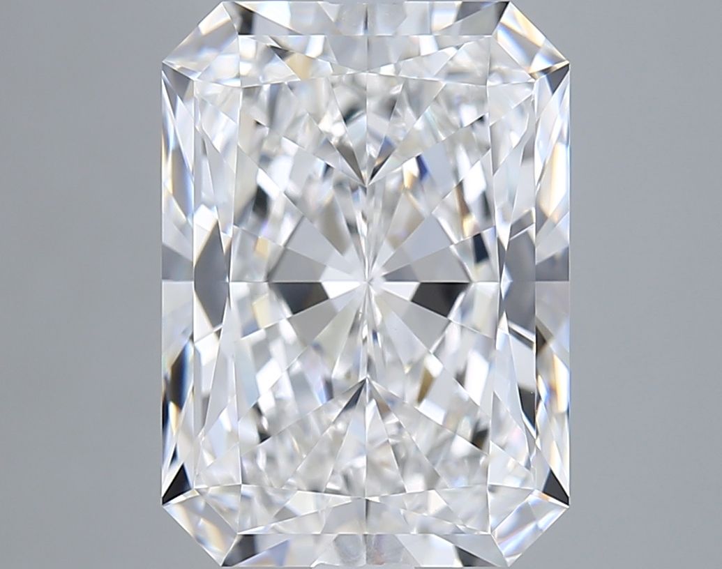5.05 Carat