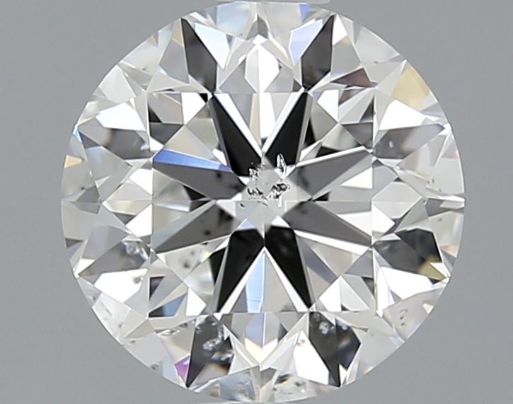 1.20 Carat
