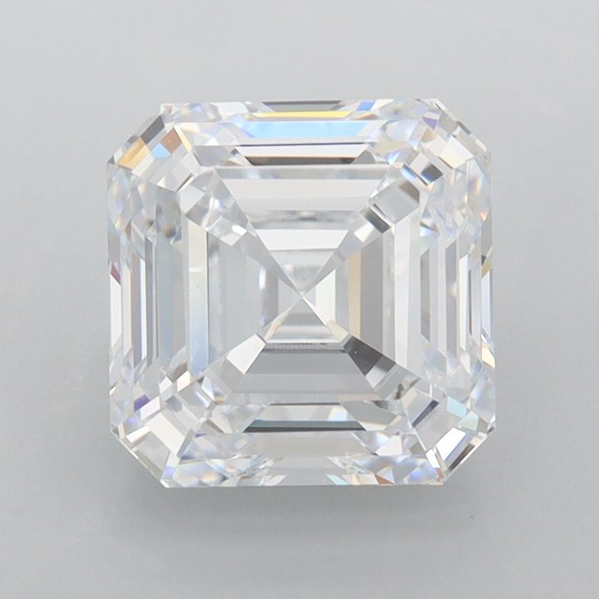 2.5 Carat