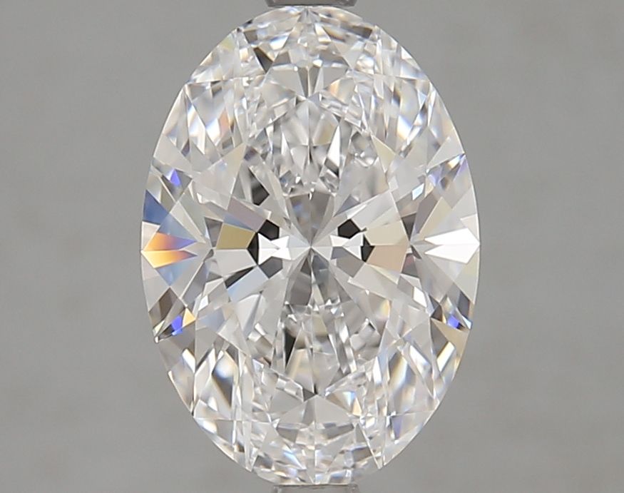 2.51 Carat