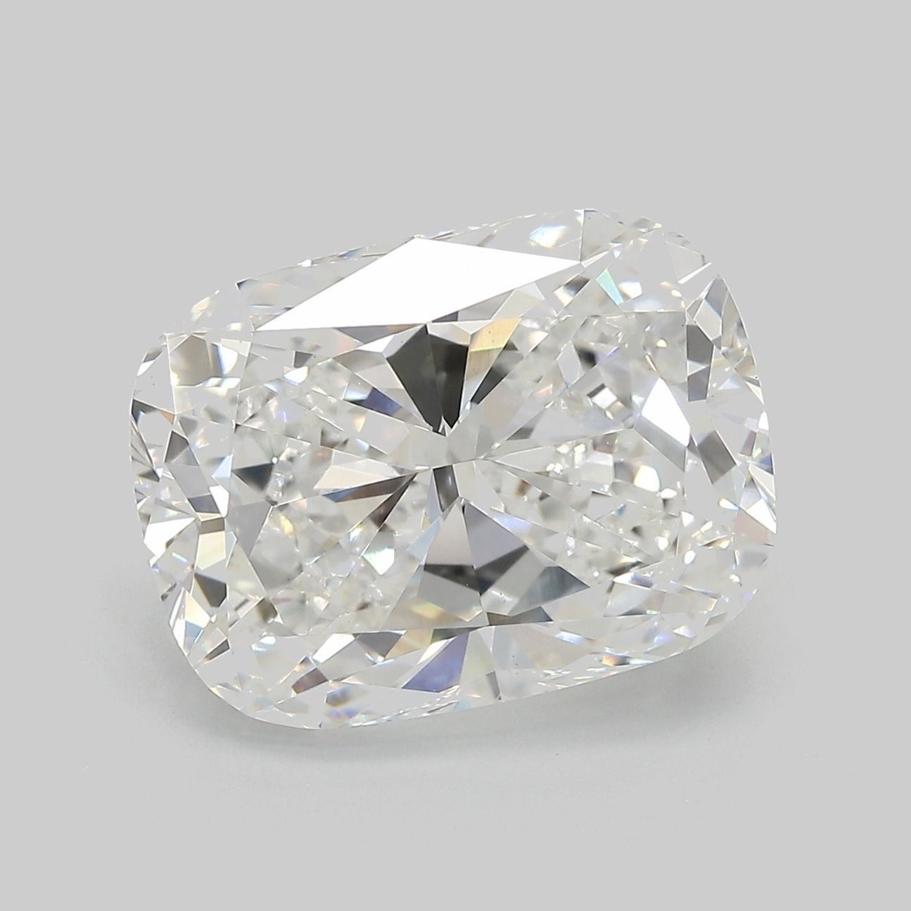 9.06 Carat