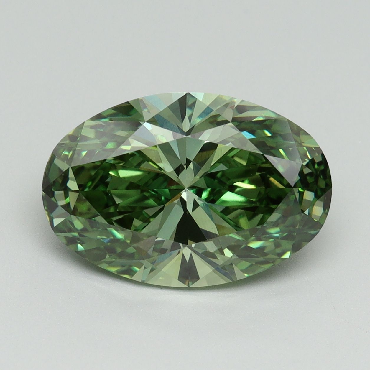 Diamond SEO Image