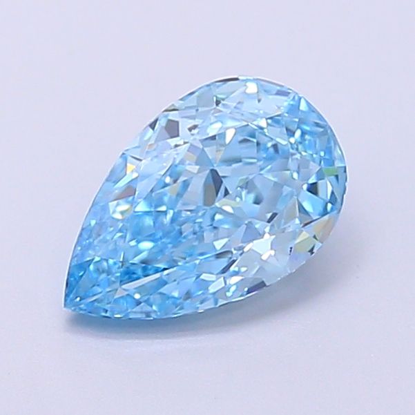 1.03 Carat