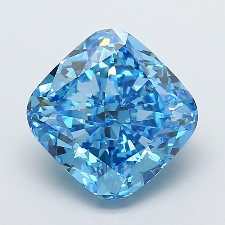 Diamond SEO Image