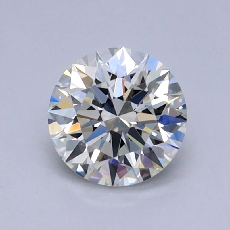 natural loose diamonds
