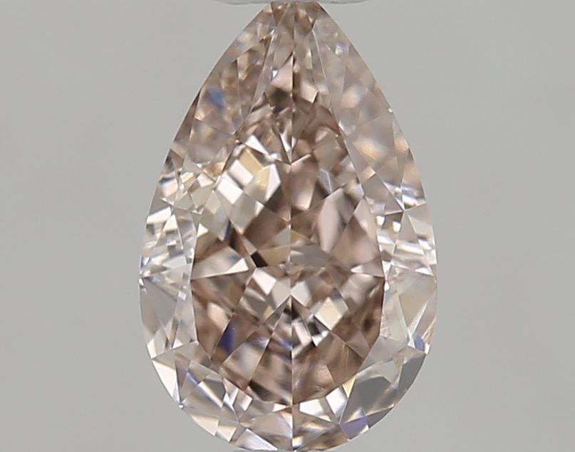 0.83 Carat